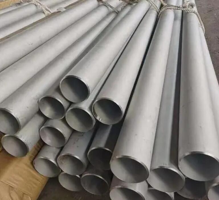 闽清304不锈钢管