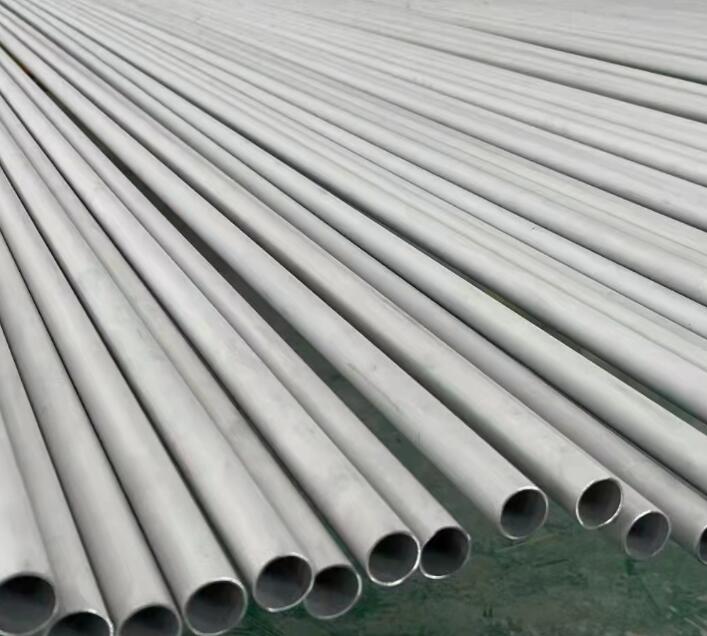 闽清441不锈钢管