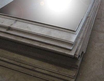 闽清304不锈钢板